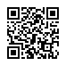 QR Code for 3MnQfiCLQv1C9Gi122tKfTTV7u91eBf2mB