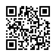 QR Code for 3MnQi9euHF7zDmr1SCQ47QQraVmtC2weR7