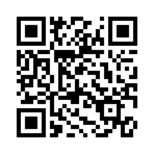 QR Code for 3MnQiJVdVeRH377iBuXg5oPDqPgZP1Tas7