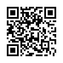 QR Code for 3MnQkeZhbfZkB7MfKhtK2MhEMPsPuAPUad
