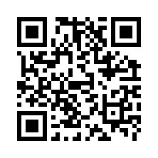QR Code for 3MnQsckQ9NETdM3E4ThNbF1C8Db6XS43E9