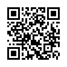 QR Code for 3MnR4ZNngXoK7ohCUMbM7dnPff6ufFvnE8