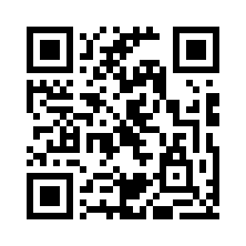 QR Code for 3MnR73NpUSuFZq4Chwa8LLE5nWEohiL6HM