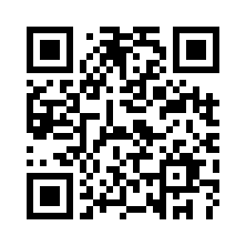 QR Code for 3MnR8g2prZmurp2nnPbFC2h5Gm7kZEdani
