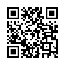 QR Code for 3MnR99thnvUMuTcV18whYFxLWRtTbopJ8C