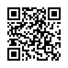 QR Code for 3MnRAd4FL7Co6pkAFyb7Wt5iMto4UWUaXP