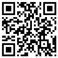 QR Code for 3MnRBQ2mKSPUpw6SydAW4u1F4AtZd9EaQ3