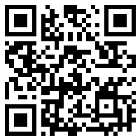 QR Code for 3MnRF48WCdzPJezK3DXHRA6fSyCq6D7mte