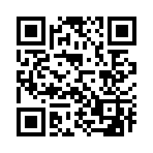 QR Code for 3MnRGC1eWS77Th9z2zACnMywWLXxNnddxH