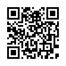 QR Code for 3MnRNQXBPcMYuZNLU3RGBAmuPBN14cf1eG