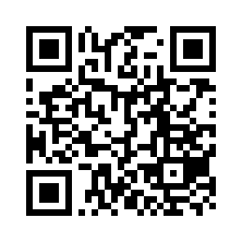 QR Code for 3MnRa47TnbFZqQ9bD39d44GDbiQHxkUG17