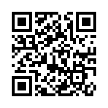 QR Code for 3MnRbLWDTMwhFd9Bgf2qY1wHasXc7ThfFh