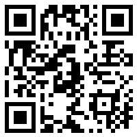 QR Code for 3MnRdbTfCznwWf4DBhG4hLHBQAwuet1dUB