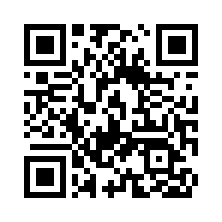 QR Code for 3MnReZ5gXpNSayWHWZExvb1MnMwztdECnf