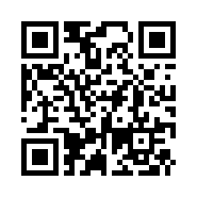 QR Code for 3MnRgeagxGRRT6zVUpUWLCEUW5BojMtxUB