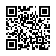 QR Code for 3MnRr54xYcHxnSYUABES3gHd4VQdXsmSAt