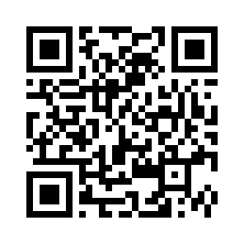 QR Code for 3MnS5bbBbvr463j1axb2NNtV7z2LMNoarG