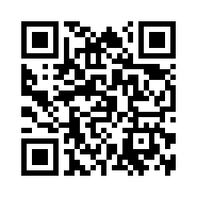 QR Code for 3MnS7RDfxQd3JszBXqMWgu4MMpfRgMSNZ5