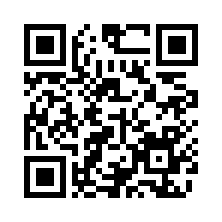 QR Code for 3MnS7gKPwwkJP7RKL784jamL4peRYENBGR