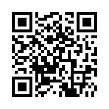 QR Code for 3MnS8waQwg854qp3xijdjZcLiaFP6wJdtW
