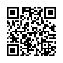 QR Code for 3MnSXM6YN7LoKg8Jvde7uGcipbB8t3U5tJ