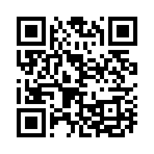 QR Code for 3MnSqNbrVFLxX4ukwXCzAZPms3PJcppA1D
