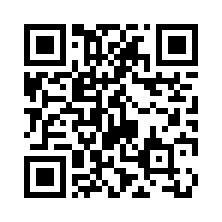 QR Code for 3MnT8vZXU6qCeQ34T81BiAK6ByZTSnUc6c