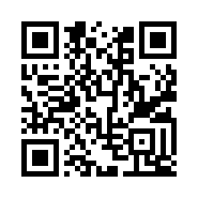 QR Code for 3MnTGDTGLKgPri1XppFUSPG9fiUto4FcRV