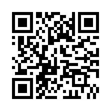 QR Code for 3MnTGMVSvE6DYZ73RZPWa4P9cgRkKC5pSX