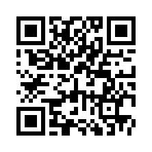 QR Code for 3MnTN2FtcpNiewYFrZ171LoiMrAWZ5meC2