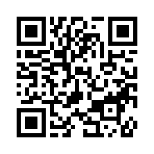 QR Code for 3MnTWKwBW84uyxo6StPWXccRBbVDqWB2Ge