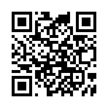 QR Code for 3MnTX2v5sqpWu6VLu63fTkSDEMm7adVVcs