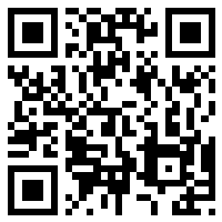 QR Code for 3MnTZhgTAEbxJFoshVASjzTH1oombsdCMY