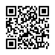 QR Code for 3MnTcabPeLakyhxyRmWN1n9QHsTJsza5wH
