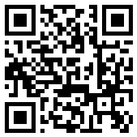 QR Code for 3MnTdyYVD9QYg6RuST2gSTpX8McDcM2wT5