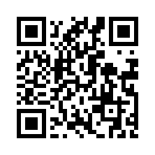 QR Code for 3MnTi8WN1nt6Zn6LXdcaJC2GS1yXgZZ9ky