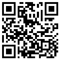 QR Code for 3MnTjFndv2on7N4ysFVRUApPzTnh3SMF8e