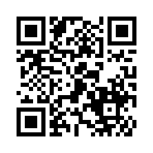 QR Code for 3MnTsrdRNyncZK9Z51RuyPQzzWcNGcgp82