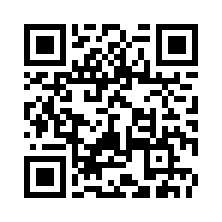QR Code for 3MnTyc3qqqV8aLrntBVSpeshxDoxGxJZAW