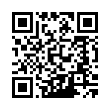 QR Code for 3MnU8jXNqHKKyGePCKRUGMjJS2HE8ZbBSW