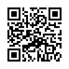 QR Code for 3MnUH57dGUCQuEesSKSW1ckPTCS1BvXM1z