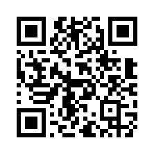 QR Code for 3MnUJ2KcS4PELsrBtsiZn2a3Nb2mT4cPmL