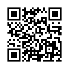 QR Code for 3MnURW9JDhsTvyW5PTSqmHp7opX2RdE8SX