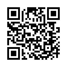 QR Code for 3MnUS3KLBuEcDpL8sDRyubh2Hachrt3GzW