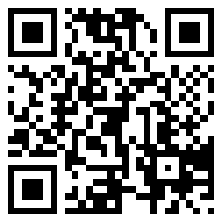 QR Code for 3MnUUEMGYwWQWR2abG3XR4w2ABerjstG6E