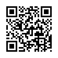 QR Code for 3MnUUXuuwbR8TrpQvDamiUHTchr8W9AXLh