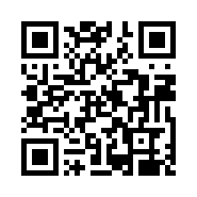 QR Code for 3MnUY3Ru6w1sG7SLvha4PjsvEsknSJgkPZ