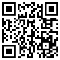 QR Code for 3MnUaFWTvL2vZuKDx4PLwgxpUfAX1FMsrC