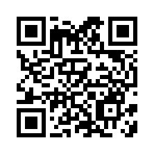 QR Code for 3MnUfEntY296oadowacdEBJb2r5Zivb7Tv