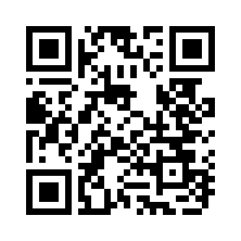 QR Code for 3MnUg4Sf2gGY24mRr4wEBdayUXro2h2fza